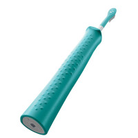 飞利浦(Philips)儿童电动牙刷HX6322儿童牙刷充电式声波震动牙刷 蓝牙