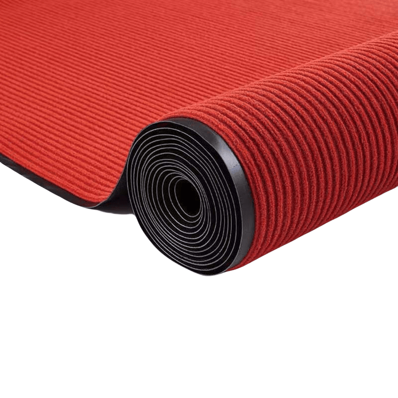 亿洛莱 入户脚垫 50*80cm 张高清大图