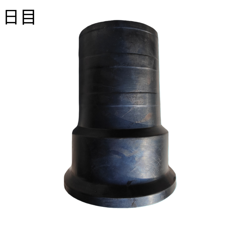 日目 轴径套 保护套RE2 个高清大图