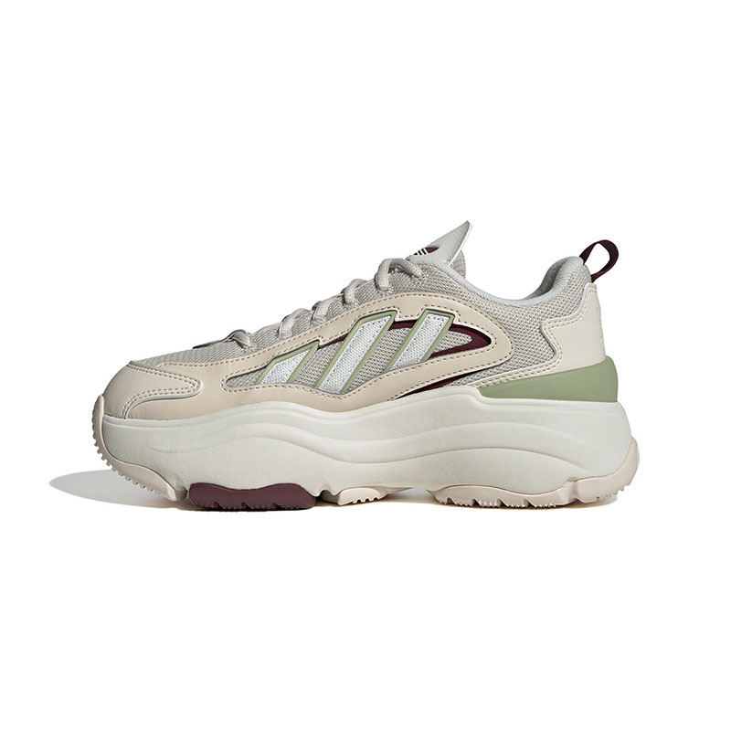 阿迪达斯(adidas)运动休闲鞋报价_参数_图片_视频_怎么样_问答-苏宁