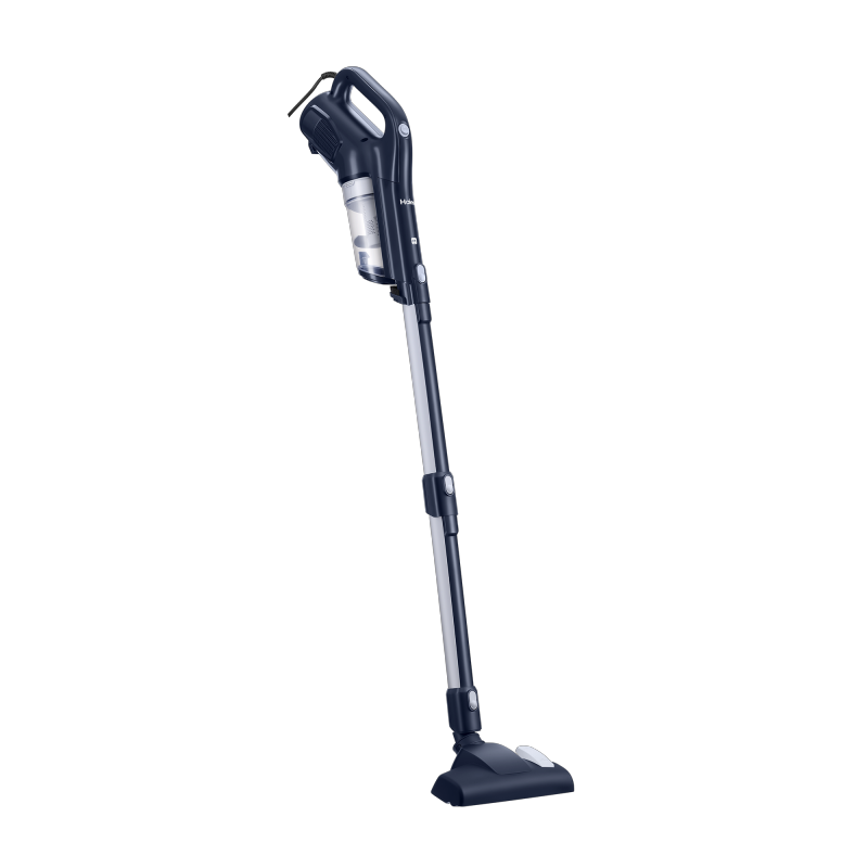 海尔(Haier) 有线吸尘器HZL-GC1A高清大图