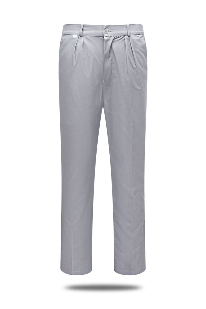 TMG8028 三色双层防静电工作服劳保服高清大图