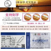 满天星手镯女纯银网红实心999足银镯子银饰品首饰生日送妈妈 JiMi
