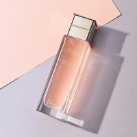 迪奥Dior 花秘瑰萃玫瑰微凝珠精萃液150ml 花蜜水 精萃水 精华水 爽肤水 平衡细致 保湿