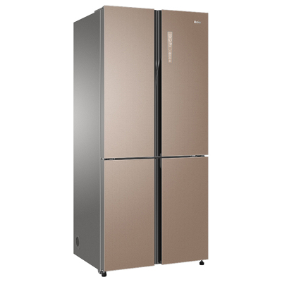 BCD-560WDCZ