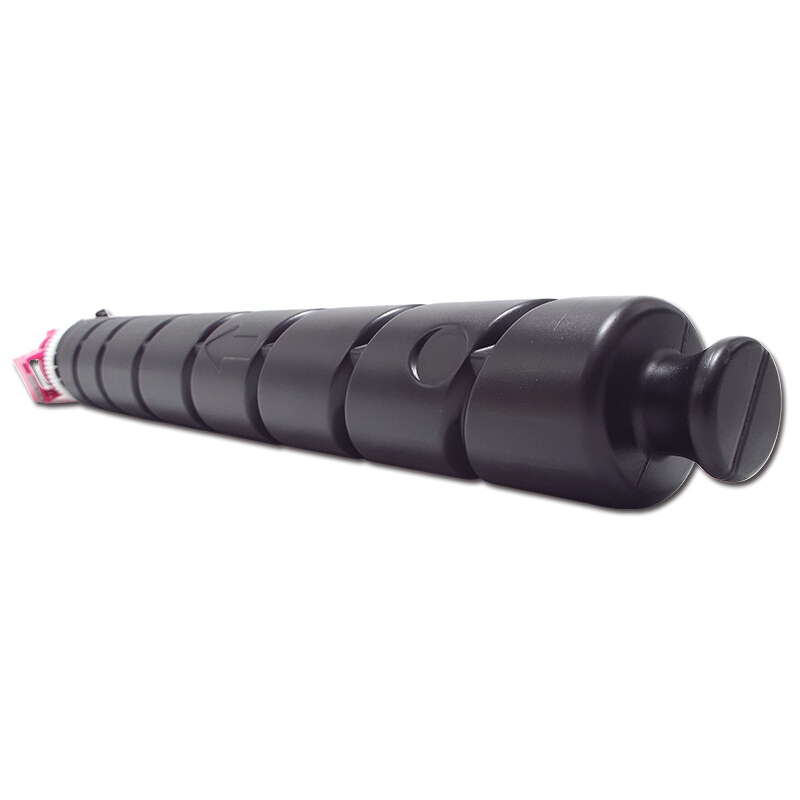 艾洁 TK-8528M碳粉盒红色 适用京瓷 TASKalfa 4052ci墨粉
