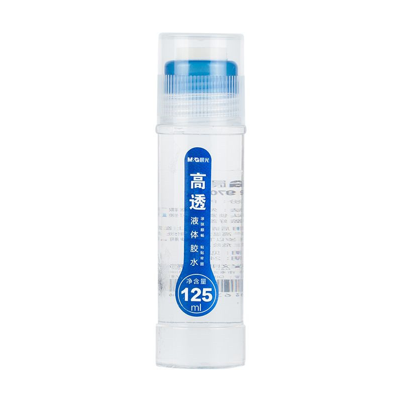 晨光AWG97049液体胶