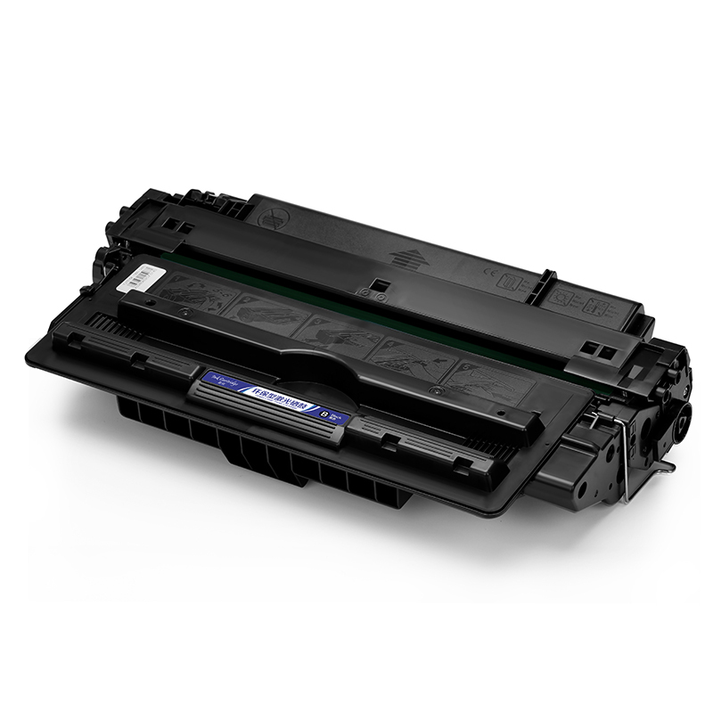 盈佳CZ192A硒鼓适用惠普HP LaserJet Pro M435nw打印机(支)