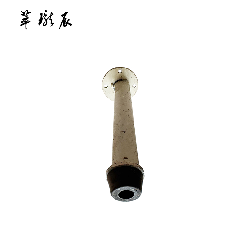 萃珑辰 地脚支架 20mm*165mm 个高清大图