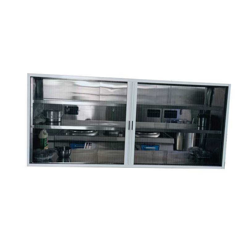 安立洁康 纱网罩 1800*600*600mm(个)高清大图