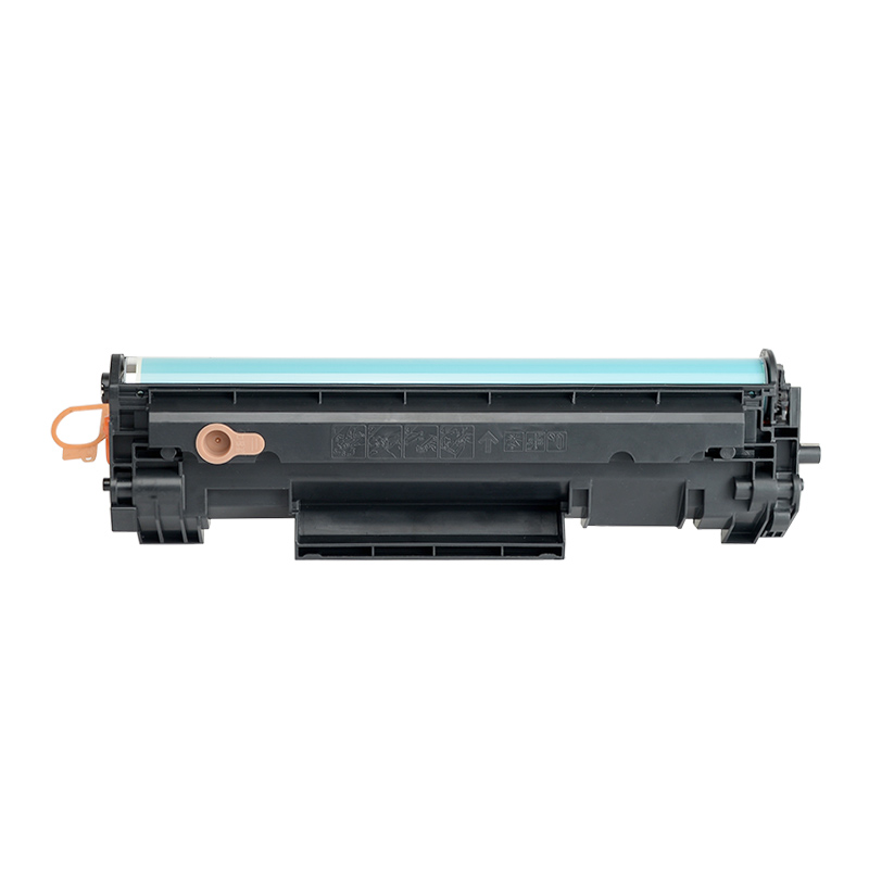 适合hp惠普m17w激光打印机硒鼓laser碳粉仓jet墨粉盒pro鼓粉mfp粉墨盒CF247A黑白47套鼓鼓架复印机高清大图