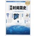 图解时间简史（全新升级版）