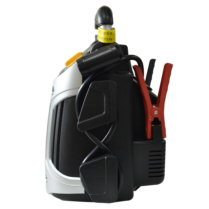12V多功能汽车应急启动电源 MAA-192 逆变器打火备用移动电瓶(单位:台)