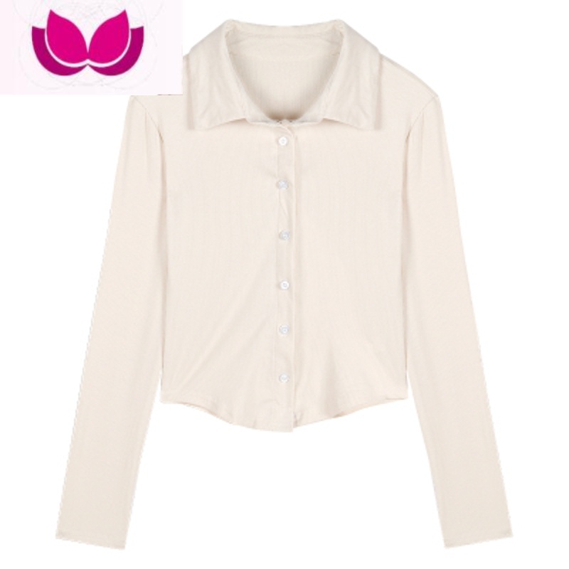 七斓女装小香学院风jk制服连衣裙子衬衫毛衣马甲套装裙韩剧高清大图