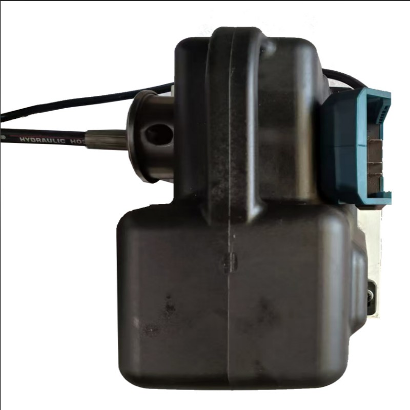 策宇科技CYKJ 机架组件 常规 套高清大图