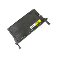 欣彩(Anycolor) AR-Y609S 硒鼓 专业版 打印量:7000页 适用三星CLP-775ND/770/771