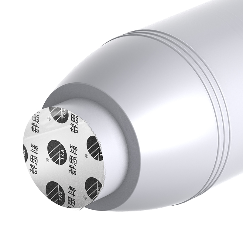 科思特KST TK5223/5233 碳粉 适用京瓷 P5021cdn/P5021cdw专业版高清大图