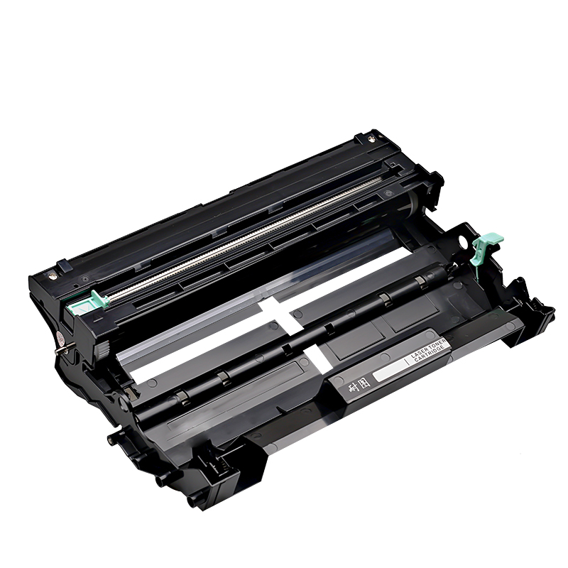 耐图 兄弟DR-3350硒鼓架 适用兄弟DCP-8110DN DCP-8150DN墨粉盒DCP-8155DN打印机碳粉盒高清大图