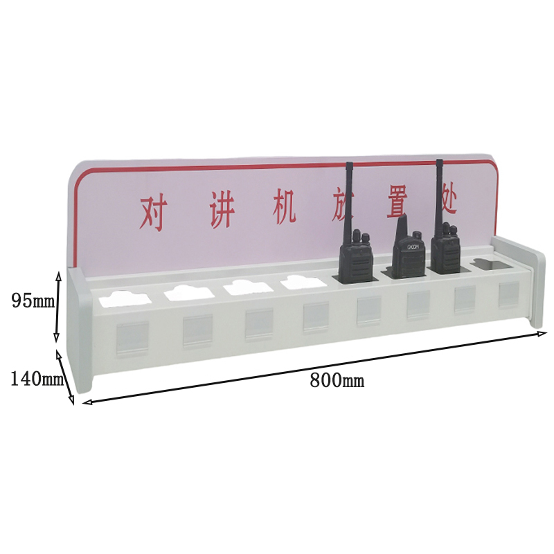 烁恒收纳架8位个高清大图