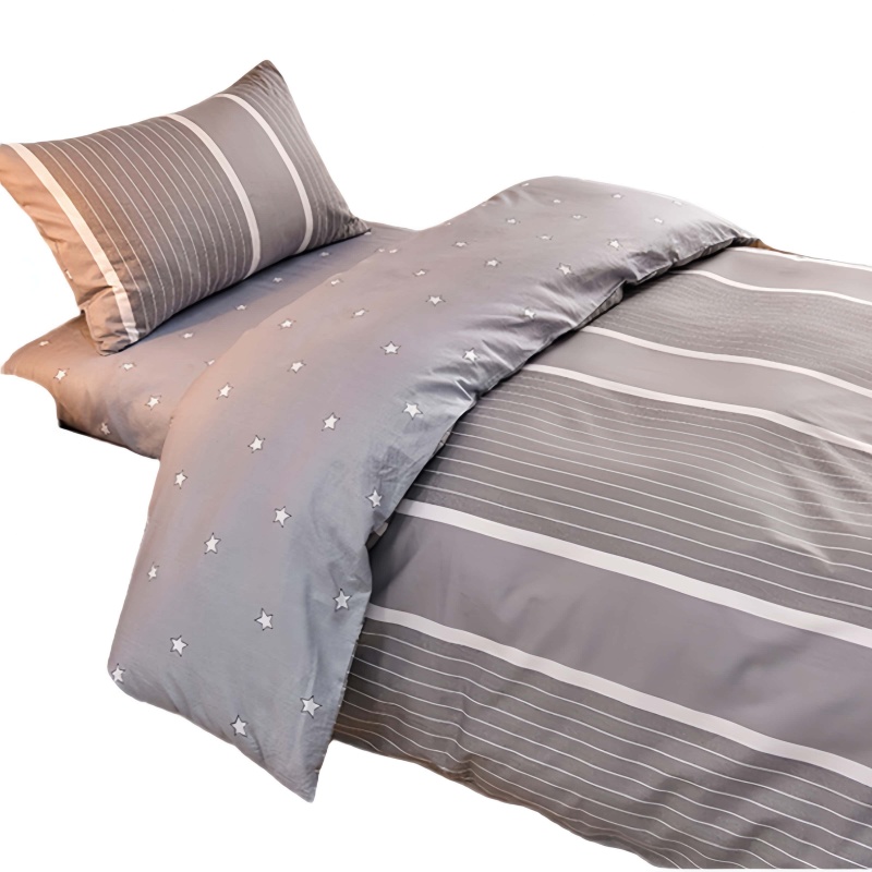 铭思沃三件套高清大图