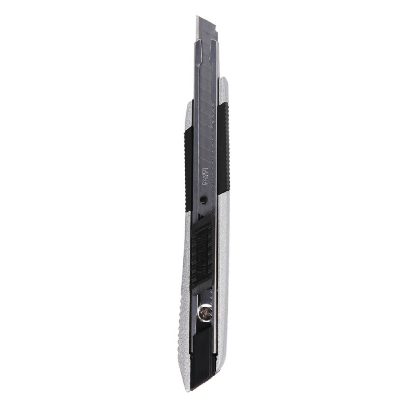 晨光ASS91359美工刀小号