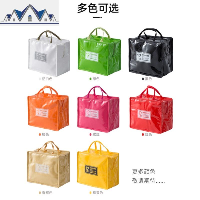 网红化妆包女便携大容量护肤品收纳袋盒旅行洗漱包小号ins风超火 三维工匠收纳包图片