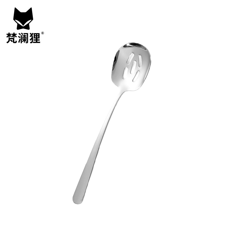 梵澜狸打饭勺 I54 个高清大图