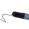 乐扣乐扣(Lock&Lock)便携式充电吸尘器 ENV117BLU