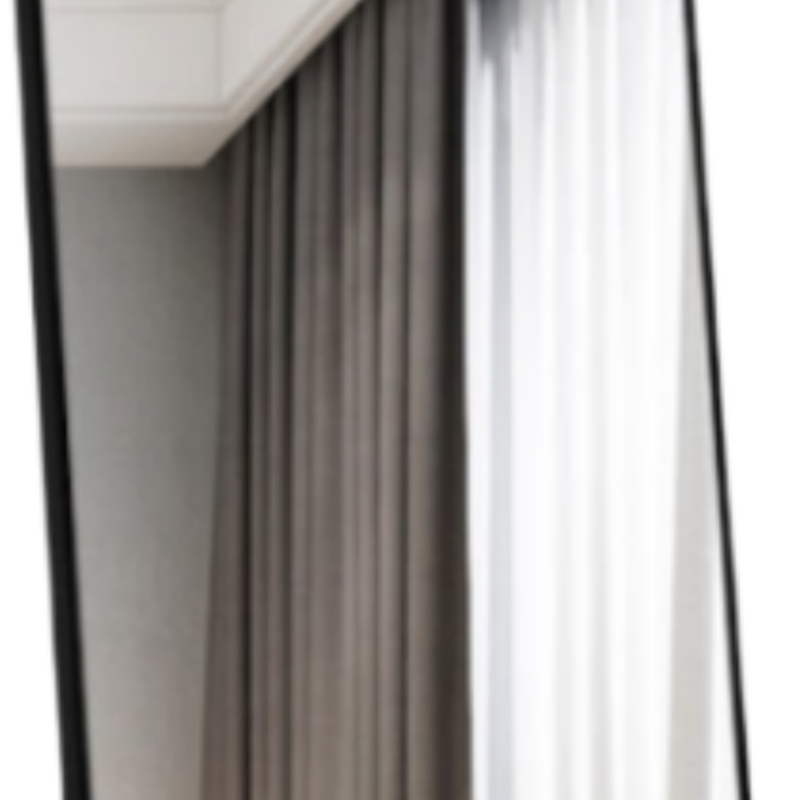 豫龙都穿衣镜1.5m个高清大图