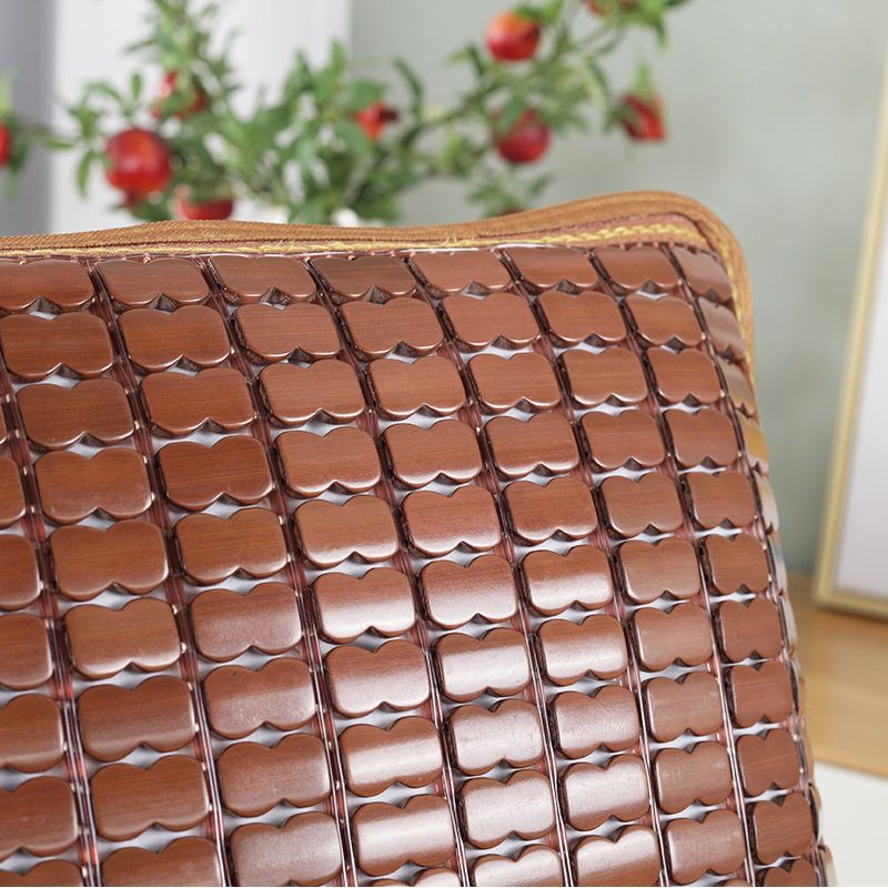 亿洛莱 麻将枕套 45*75cm 个高清大图