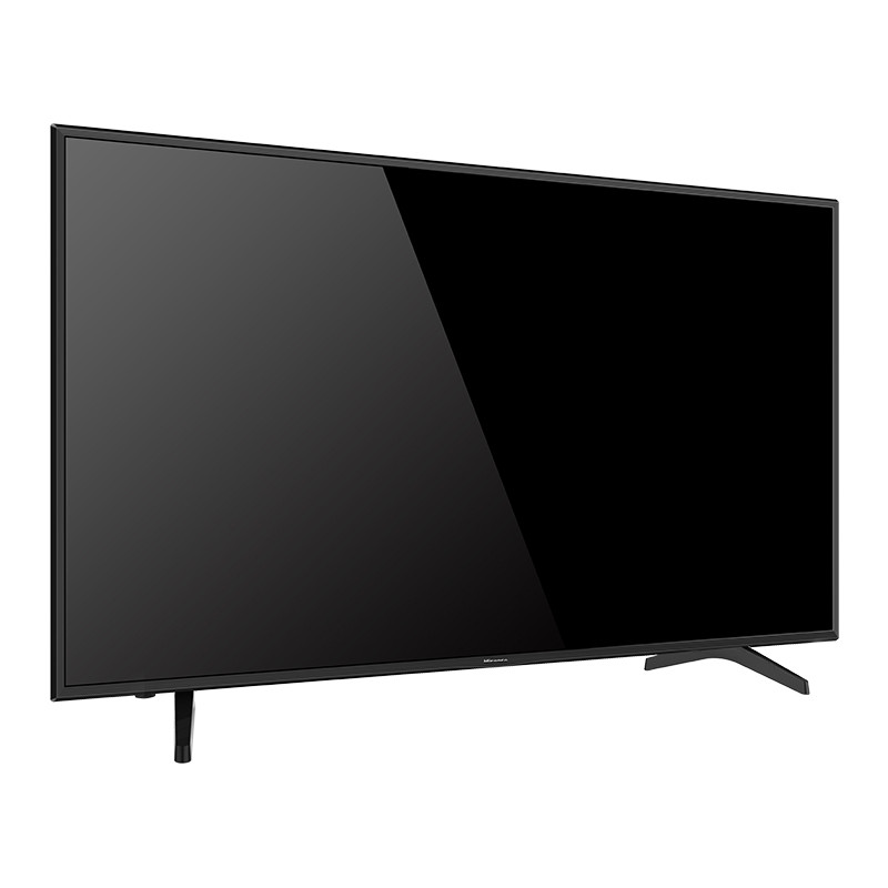 海信/Hisense HZ43H30D 高清 电视机