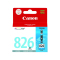 佳能(Canon) CLI-826黑色/彩色墨盒 (适用MX898/MG6280/iP4980/iX6580)