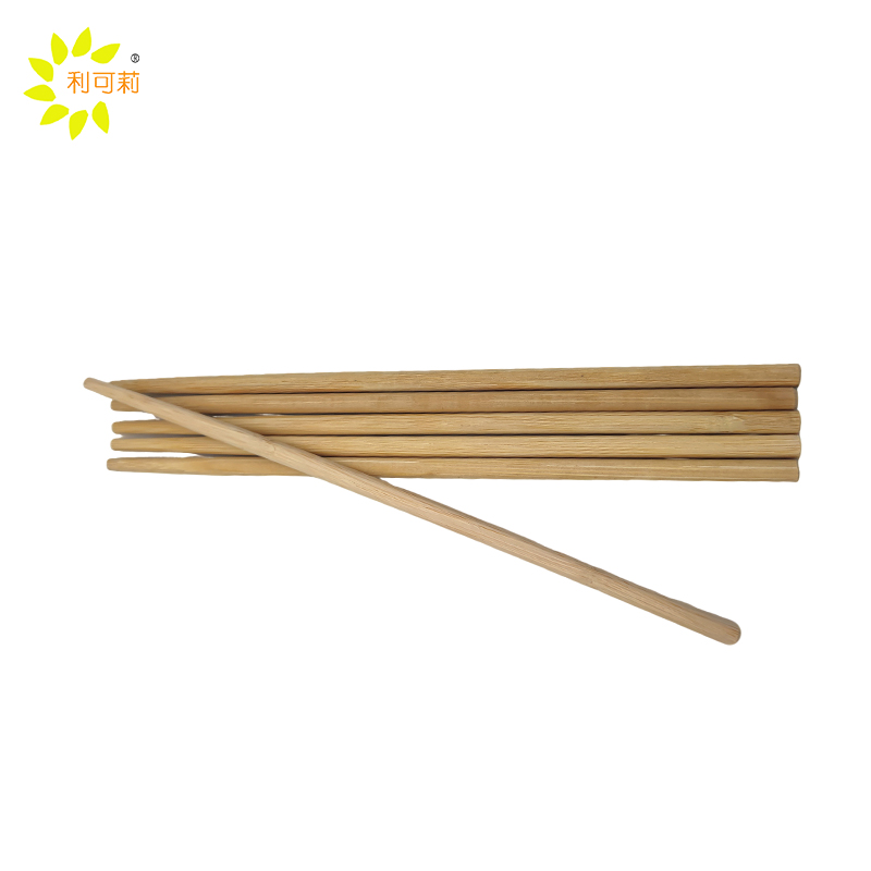 利可莉 一次性筷子 100双 包高清大图
