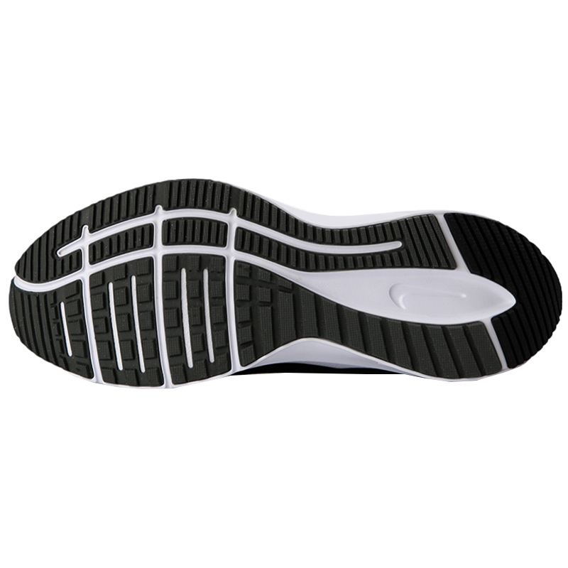 nike耐克女鞋2020秋季款休闲运动鞋跑步鞋CD0232-002