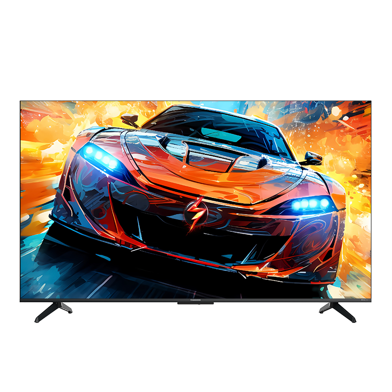 长虹75DP860F- G1高清大图