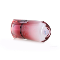 Shiseido/资生堂红腰子傲娇精华红妍肌活精华露100ml
