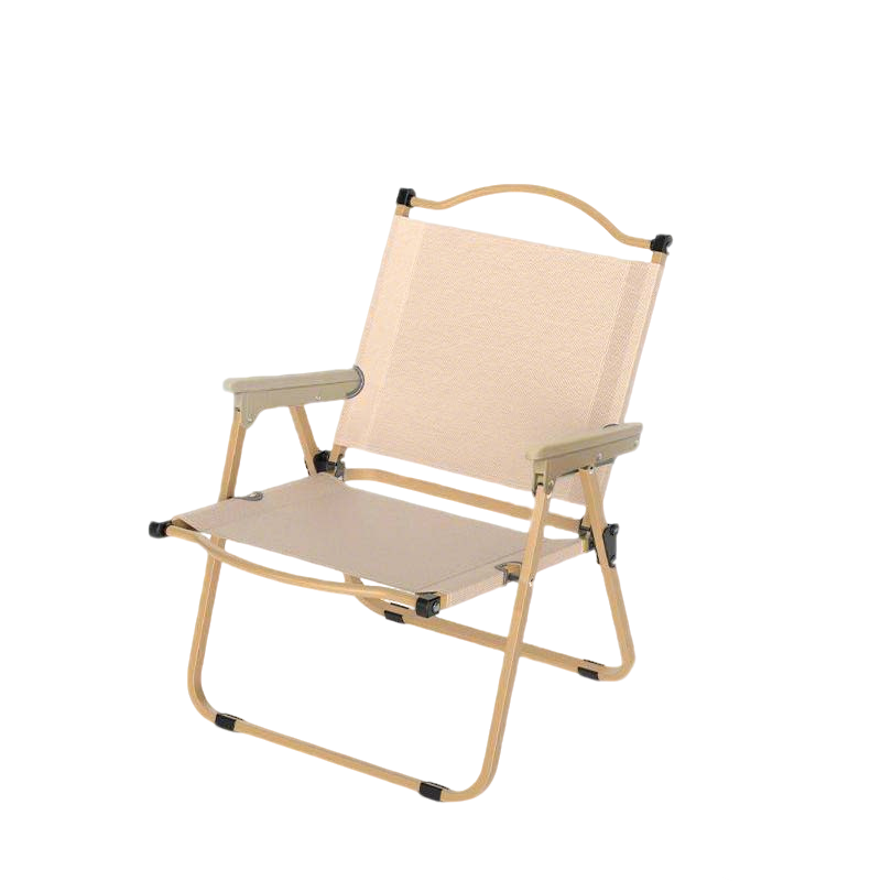 劲脉 折叠椅 78*52*52.5CM 把高清大图