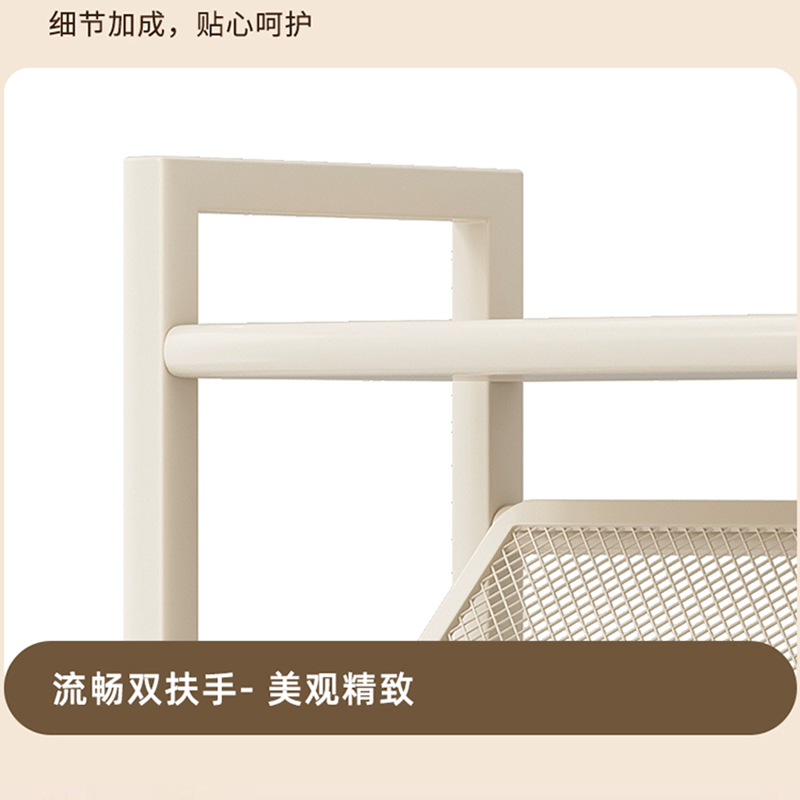 彭梵鞋子收纳架鞋架高清大图