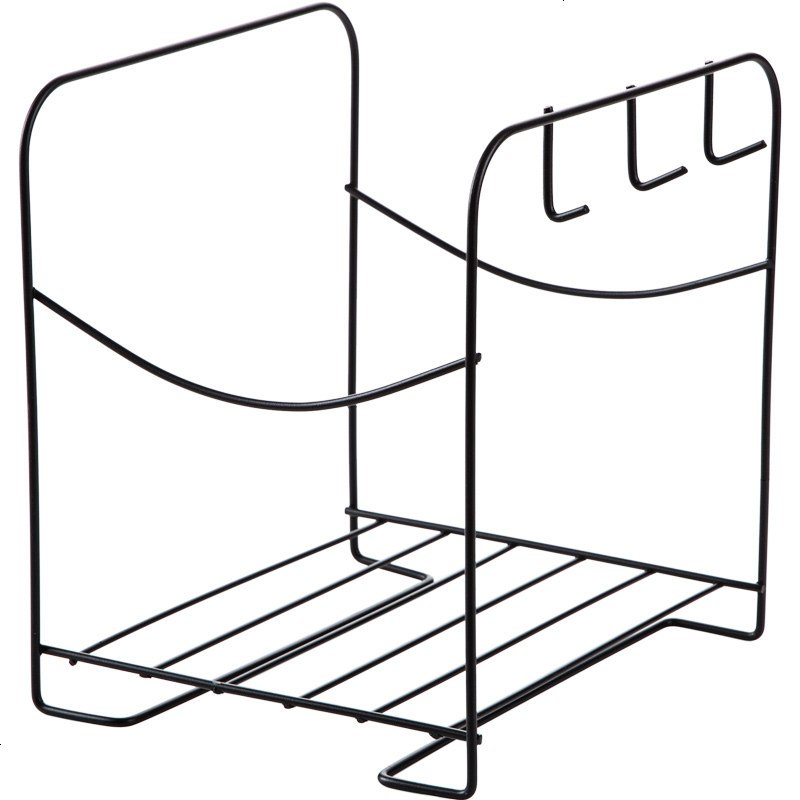 铁艺落地脸盆架脸盆置物架卫生间浴室厕所洗脸盆架子收纳架