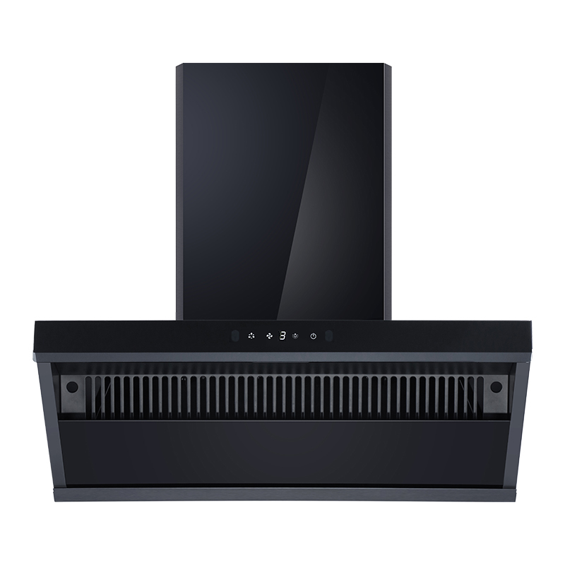 苏宁宜品油烟机cxw-268-d36报价_参数_图片_视频_怎么样_问答-苏宁