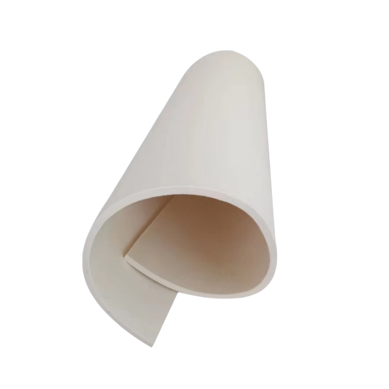 好家安 毛毡/毛毡片 1m*1m*厚10mm 块