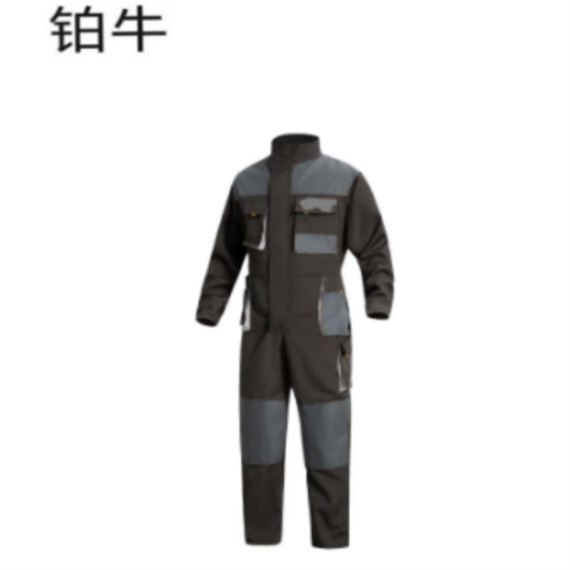 铂牛 连体服 连体款式可定制 套
