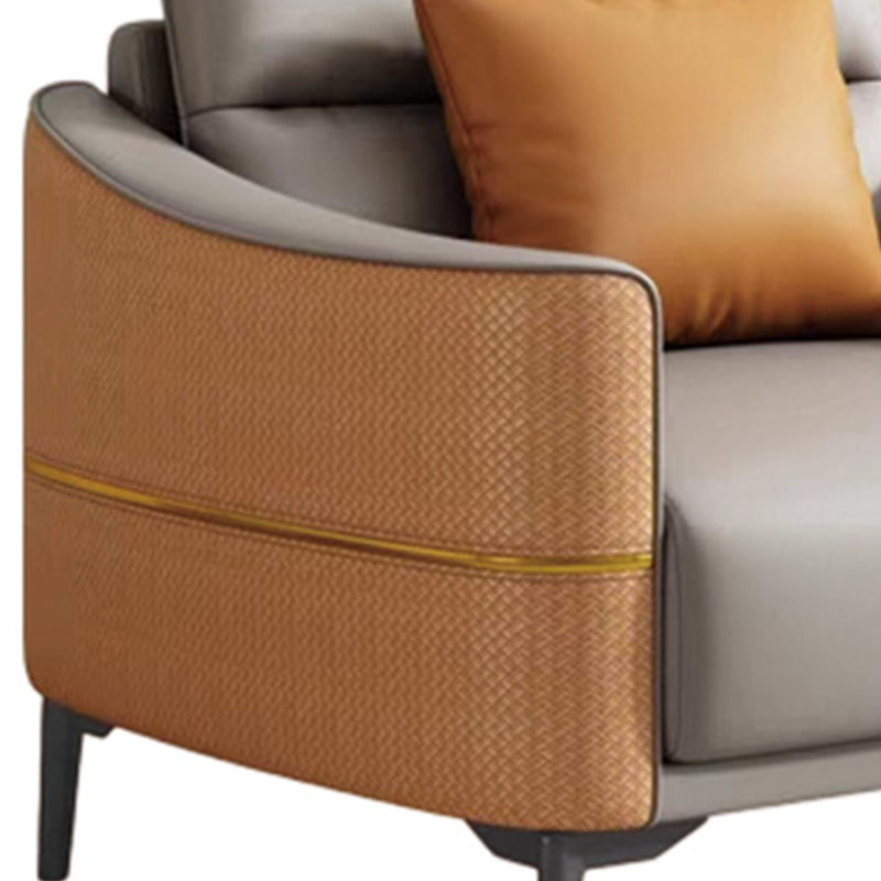 班龙沙发A86张高清大图