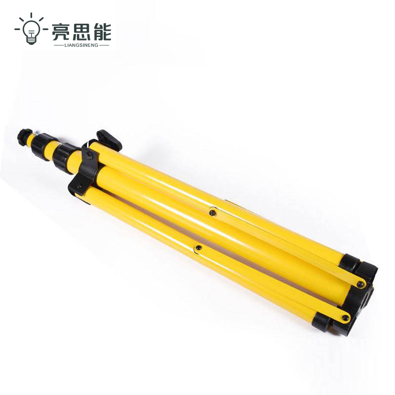 亮思能 LED投光灯支架 照明灯支架 LSN-SCJ 个高清大图