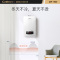 康宝(canbo)燃气热水器JSQ25-1332FX/12T(天然气)