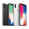 iPhone X256G 银