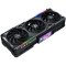 七彩虹iGame GeForce RTX 4070 SUPER Vulcan OC 12GB 台式电脑电竞游戏显卡