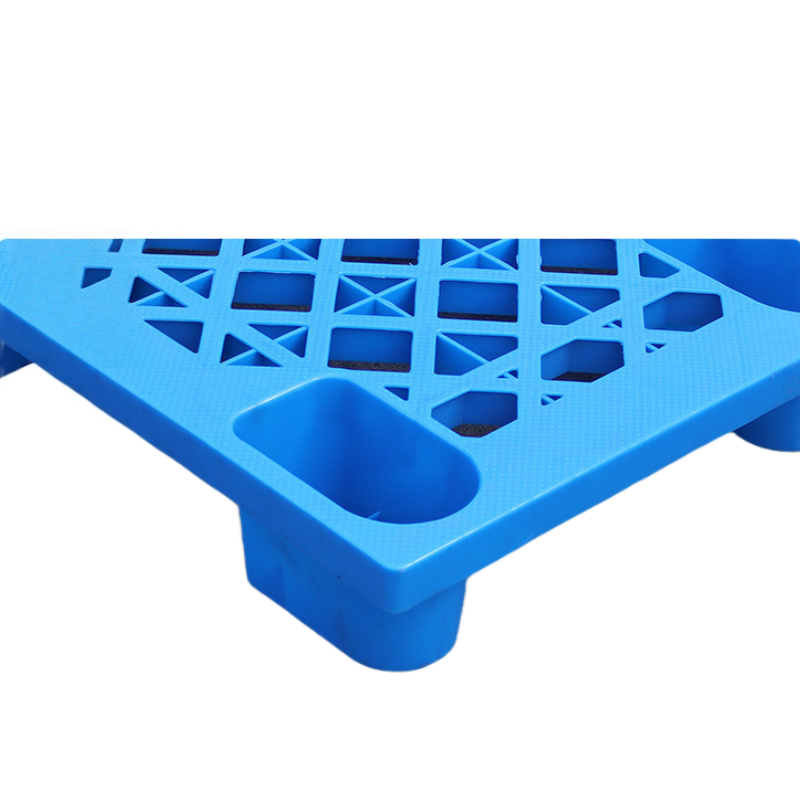 晨磊 网格托盘110*80*14cm个高清大图