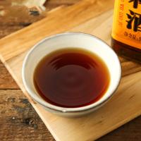 老才臣(LAOCAICHEN)调味料酒500ml黄酒 液体 厨房调料 肉类调味品 干调辅料 海鲜海水产腌料 酿造香味料