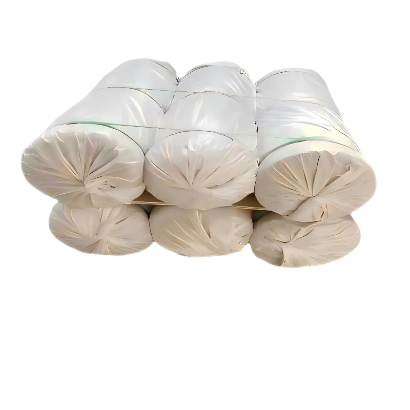 CXM 蔡晓民 XIAO MIN CAI 复合卷材 JHJ-10-U2型/平方米高清大图